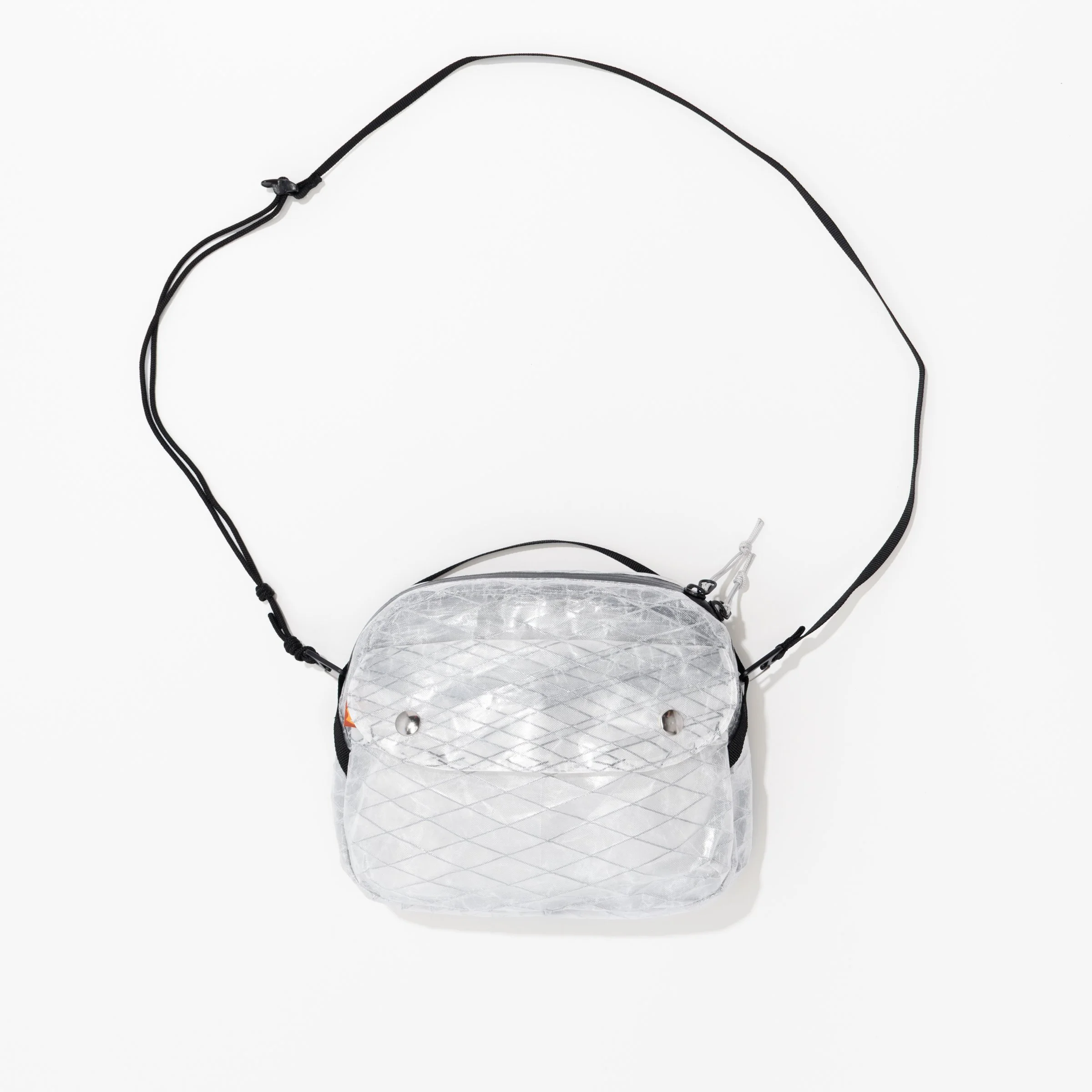 【関税&送料込】V° 73 Bags VCI Gusseted Bags | 075-F-99973 | Tewes Corporation